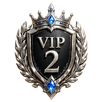 VIP 2